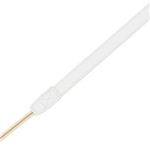 エツミ ミラーレス用ストラップ HARMONIZE ホワイト E-6439