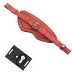 MATIN マーティン ハンドストラップヴィンテージ レッド M-7746