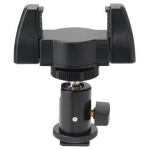 エツミ モビヘッド E-6452