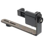 エツミ モバイルブラケット E-6454