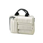 エレコム タブレットPC汎用小物収納ケース TB-01COIBBE