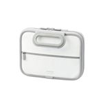 エレコム タブレットPC汎用ZEROSHOCKケース TB-01ZSBIBHWH