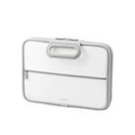 エレコム タブレットPC汎用ZEROSHOCKケース TB-02ZSBIBHWH