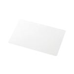 エレコム ASUS TF201用フィルム（エアーレス・反射防止） TB-ASTF201FLA