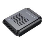 SKNET MonsterTV Evo.4 4番組同時録画対応 USBデジタル3波チューナー SK-MTVE4