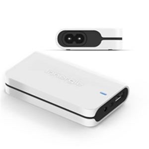 AddTron Technology Innergie mCube Slim TADP-70DBAB