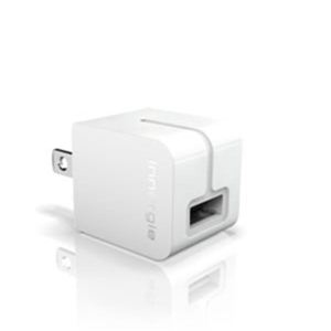 AddTron Technology Innergie mMini AC5 ADP-5ABAC