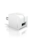 AddTron Technology Innergie mMini AC5 ADP-5ABAC