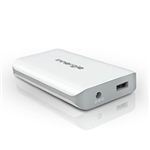 AddTron Technology Innergie mCube Slim95 ADP-95BBAB