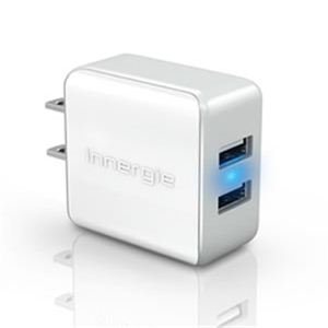 AddTron Technology Innergie mMini AC15 ADP-15ABAC