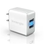 AddTron Technology Innergie mMini AC15 ADP-15ABAC