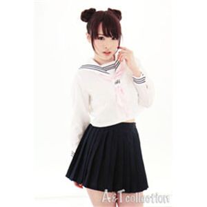 コスプレ 優等生ゲーム KA0093NB