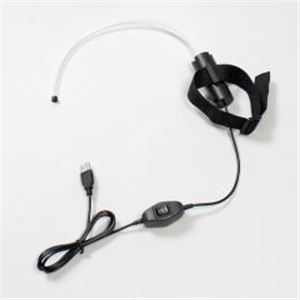 サンコー USBシューズクーラー「ムレムレノンノン」 USBPSCLF