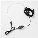 サンコー USBシューズクーラー「ムレムレノンノン」 USBPSCLF