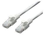 変換名人 LANケーブル CAT5 50.0m LAN5-CA5000