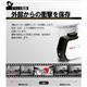 ベセトジャパン HD画質の小型軽量ドライブレコーダー BST-HD75 - 縮小画像6