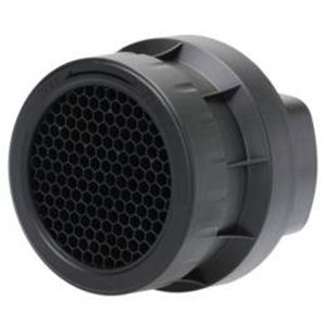 エツミ ハニカムグリッドSG-C Canon 580EX／EXII対応 JJC-SG-C