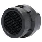 エツミ ハニカムグリッドSG-C Canon 580EX／EXII対応 JJC-SG-C