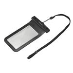 グリーンハウス GREENHOUSE スマートフォン用防水ケース GH-WPCAK