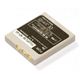���{�g���X�g�e�N�m���W�[ MyBattery HQ FUJI NP-40�݊��o�b�e���[ �yMBH-NP-40�z