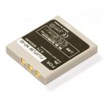 日本トラストテクノロジー MyBattery HQ FUJI NP-40互換バッテリー 【MBH-NP-40】