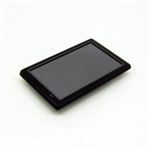 サンコー　液晶パネル ミニPC　PDX89T8A