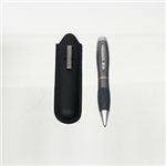 サンコー　EVERNOTEリンクペン「NOTEMARK」　EVNOPOZI