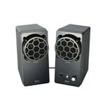 ロジテック　セパレートBTスピーカー　LBT-AVSP500