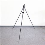 サンコー　超コンパクトロング三脚　RAMA12F03