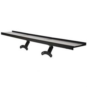 サンコー　SUPER LBOARD(32インチモデル)　LBOARD32