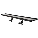 サンコー　SUPER LBOARD(32インチモデル)　LBOARD32