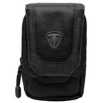 TENBA　ベクター ポーチ 3L カーボンブラック　637-221