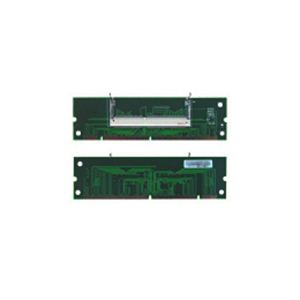 変換名人　SDRAM　SODIMM変換　SDRAM-SO