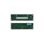 変換名人　SDRAM　SODIMM変換　SDRAM-SO