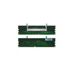 変換名人 DDR1 SODIMM変換 DDR1-SO