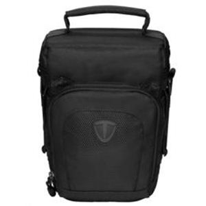 TENBA　ベクター トップロード 1S カーボンブラック　637-231