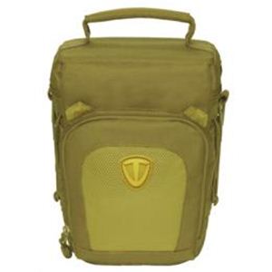 TENBA ベクター トップロード 1S クリプトングリーン 637-232