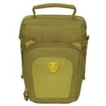 TENBA ベクター トップロード 1S クリプトングリーン 637-232