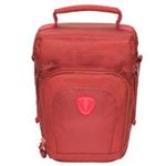 TENBA ベクター トップロード 1S カドミウムレッド 637-234