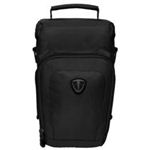 TENBA ベクター トップロード 2L カーボンブラック 637-241