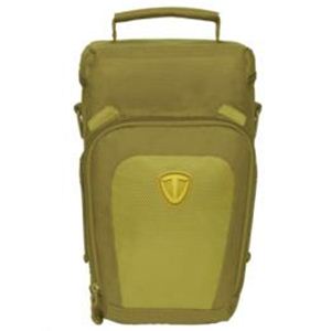 TENBA　ベクター トップロード 2L クリプトングリーン　637-242