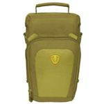 TENBA ベクター トップロード 2L クリプトングリーン 637-242