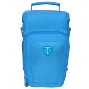 TENBA ベクター トップロード 2L オキシジェンブルー 637-243