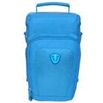 TENBA ベクター トップロード 2L オキシジェンブルー 637-243