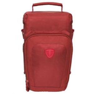 TENBA ベクター トップロード 2L カドミウムレッド 637-244