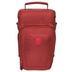 TENBA ベクター トップロード 2L カドミウムレッド 637-244