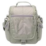 TENBA　ディスカバリー トップロード セージ/カーキ　637-352