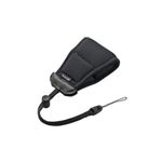 エレコム　Finding Strap　DGS-011BK