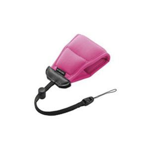 エレコム　Finding Strap　DGS-011PN