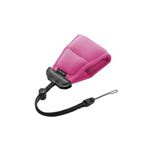 エレコム　Finding Strap　DGS-011PN